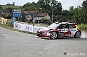 VBS_4492 - Rally Nazionale Il Grappolo - Sesta Edizione 2022 - Prova Speciale e Premiazione